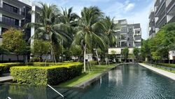 Village @ Pasir Panjang (D5), Condominium #545697761